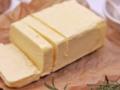Как отличить натуральное сливочное масло от подделки: 3 лучших способа