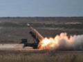 СМИ назвали примерное количество ракет для Patriot, которые получит Украина благодаря усилиям Писториуса