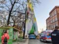 В Польше воздушный шар потерпел крушение: есть жертва
