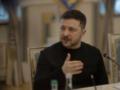 Зеленский назвал действия Венгрии  бандитизмом 