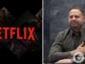  Андрей Борисович, хватит страдать х...  Загадочный пост Netflix стал вирусным среди украинцев: при чем здесь Ермак