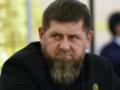 Кадыров осудил удары Ирана по ОАЭ, где у него есть виллы