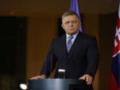 В Словакии советуют Фицо отказаться от поездки в Украину после приглашения Зеленского