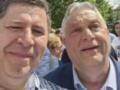 Орбан нашёл кандидата-тезку Мадьяра, чтобы запутать избирателей - СМИ