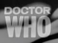 Найдены два эпизода  Доктора Кто , которые считали утраченными более 60 лет