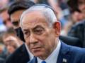 Нетаньяху запросил переговоры с Зеленским - СМИ