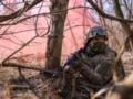 У ВСУ раскрыли планы россиян на апрель