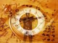 Гороскоп для всех знаков Зодиака на 16 марта 2026 года