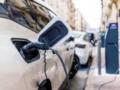 В Европе впервые за пять лет подешевели электромобили