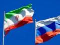 РФ расширила поддержку Ирану разведданными - СМИ