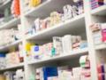 Со следующей недели на АЗС начнут продавать безрецептурные лекарства