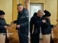  Вы возвращаете жизнь :  Труха Украина  купила квартиру для семьи переселенцев из Лисичанска
