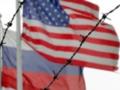 США сняли санкции с ряда лиц и компаний, действовавших в интересах РФ