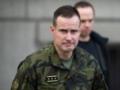 Глава ГШ Чехии: Никакого business-as-usual — результат войны в Украине должен учитывать, кем является Россия