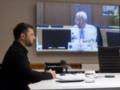 Зеленский предупредил насчет РФ на переговорах