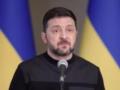 Переговоры с рисками: Зеленский озвучил вызовы для Украины