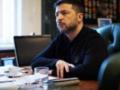 Зеленский анонсировал встречу переговорных групп