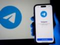 Россия начала блокировать Telegram на ВТО