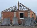 Россияне атаковали село в Донецкой области: есть жертвы и пострадавшие