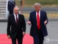 Трамп неожиданно подсказал Путину, как быстро победить Украину