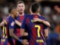 Барселона определила приоритеты в атаке и готовит громкий трансфер