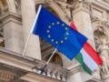 ЕС заморозил Венгрии оборонное финансирование - СМИ