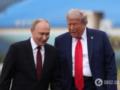 Трамп напал на Иран по тем же причинам, что Путин на Украину: немецкий политик разнес позицию США и указал на вызов для Европы