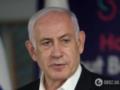  Полны решимости : Нетаньяху приказал расширить  буферную зону  на юге Ливана