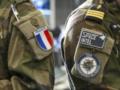 Войны в Украине и Иране заставили Францию пересмотреть свои военные планы — Politico
