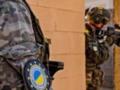 Более 87 тысяч военнослужащих Украины прошли обучение в рамках миссии ЕС