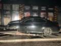 В Павлограде пьяный 21-летний водитель на Lexus сбил двух девушек и скрылся