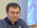 Гетманцев рассказал, будет ли Кабмин вводить НДС для ФЛП: какие законопроекты зарегистрированы