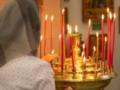 Какой праздник отмечают 4 апреля: церковный календарь