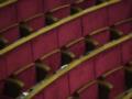 Комитет ВР поддержал повышение налогов украинцам, чтобы облегчить себе финансовый мониторинг