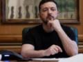 Зеленский: Киев предложил РФ энергоперемирие