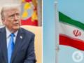 Трамп поставил Ирану новый  окончательный срок  для подписания мирного соглашения