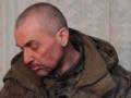  Думал, будут пытать : пленный россиянин рассказал, как украинские пограничники спасли ему жизнь.