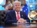 Рычаг давления на Китай: СМИ узнали о следующих шагах Трампа по Ирану