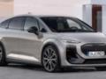 Новую недорогую Audi ждут многие: каким будет этот автомобиль