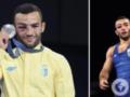 Знаменитый украинский призер Олимпиад отказался выступать на чемпионате Европы по вольной борьбе