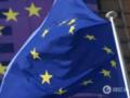 ЕС как военный гарант: без США, но в том и сила