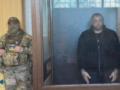 В Одессе предотвратили убийство офицера ВМС
