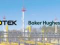 ДТЭК заключил меморандум с американской Baker Hughes для развития украинской газодобычи