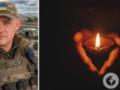 Был командиром экипажа: на фронте погиб защитник из Одесской области