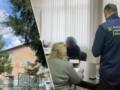  Мертвые души  два года получали зарплату в одном из детсадов Киевщины