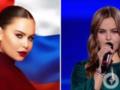 Финалистка  Голоса страны  и  Х-Фактора  спела о  дружбе  Беларуси с РФ и получила на орехи: если бы знали – не пустили бы на по