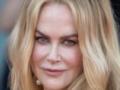 Николь Кидман готовится стать доулой смерти после потери матери