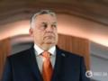 Орбан был обречен проиграть выборы: Трамп, Путин и Си его не спасли