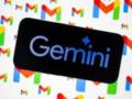 Google запустил  Персонализированный интеллект  Gemini в Украине: чем он полезен