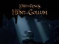 Warner Bros. работает над новой частью  Властелина колец : когда выйдет  Охота на Голлума 